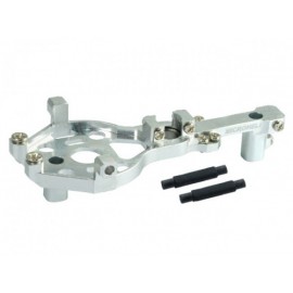T-REX 150X | MicroHeli T-REX 150X | MicroHeli